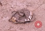 Standbild Krieg Wrack Saigon Vietnam, 1968, aus Sekunde 9 historischem Filmmaterial Videoclip 65675022564