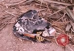 Standbild Krieg Wrack Saigon Vietnam, 1968, aus Sekunde 24 historischem Filmmaterial Videoclip 65675022564