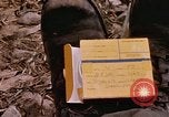 Standbild Vietcong Angriffe Saigon Vietnam, 1968, aus Sekunde 5 historischem Filmmaterial Videoclip 65675022565