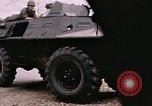 Standbild Vietcong Angriffe Saigon Vietnam, 1968, aus Sekunde 7 historischem Filmmaterial Videoclip 65675022565