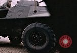 Standbild Vietcong Angriffe Saigon Vietnam, 1968, aus Sekunde 8 historischem Filmmaterial Videoclip 65675022565