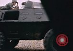 Standbild Vietcong Angriffe Saigon Vietnam, 1968, aus Sekunde 10 historischem Filmmaterial Videoclip 65675022565