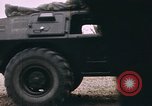 Standbild Vietcong Angriffe Saigon Vietnam, 1968, aus Sekunde 11 historischem Filmmaterial Videoclip 65675022565