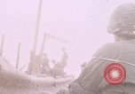 Standbild Viet Cong Angriffe Saigon Vietnam, 1968, aus Sekunde 1 historischem Filmmaterial Videoclip 65675022566