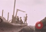 Standbild Viet Cong Angriffe Saigon Vietnam, 1968, aus Sekunde 5 historischem Filmmaterial Videoclip 65675022566