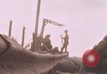 Standbild Viet Cong Angriffe Saigon Vietnam, 1968, aus Sekunde 6 historischem Filmmaterial Videoclip 65675022566