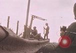 Standbild Viet Cong Angriffe Saigon Vietnam, 1968, aus Sekunde 7 historischem Filmmaterial Videoclip 65675022566