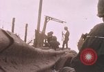 Standbild Viet Cong Angriffe Saigon Vietnam, 1968, aus Sekunde 8 historischem Filmmaterial Videoclip 65675022566