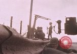 Standbild Viet Cong Angriffe Saigon Vietnam, 1968, aus Sekunde 11 historischem Filmmaterial Videoclip 65675022566