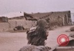 Standbild Viet Cong Angriffe Saigon Vietnam, 1968, aus Sekunde 29 historischem Filmmaterial Videoclip 65675022566