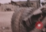 Standbild Viet Cong Angriffe Saigon Vietnam, 1968, aus Sekunde 30 historischem Filmmaterial Videoclip 65675022566