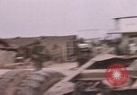 Standbild Viet Cong Angriffe Saigon Vietnam, 1968, aus Sekunde 31 historischem Filmmaterial Videoclip 65675022566
