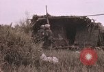 Standbild Viet Cong Angriffe Saigon Vietnam, 1968, aus Sekunde 40 historischem Filmmaterial Videoclip 65675022566