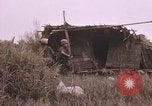 Standbild Viet Cong Angriffe Saigon Vietnam, 1968, aus Sekunde 41 historischem Filmmaterial Videoclip 65675022566