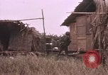 Standbild Viet Cong Angriffe Saigon Vietnam, 1968, aus Sekunde 48 historischem Filmmaterial Videoclip 65675022566