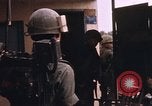 Standbild Viet Cong Angriffe Saigon Vietnam, 1968, aus Sekunde 53 historischem Filmmaterial Videoclip 65675022566