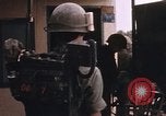 Standbild Viet Cong Angriffe Saigon Vietnam, 1968, aus Sekunde 55 historischem Filmmaterial Videoclip 65675022566