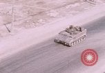 Standbild Vietcong Angriff Saigon Vietnam, 1968, aus Sekunde 7 historischem Filmmaterial Videoclip 65675022567
