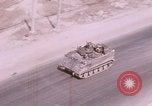 Standbild Vietcong Angriff Saigon Vietnam, 1968, aus Sekunde 8 historischem Filmmaterial Videoclip 65675022567