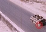 Standbild Vietcong Angriff Saigon Vietnam, 1968, aus Sekunde 14 historischem Filmmaterial Videoclip 65675022567