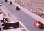 Standbild Vietcong Angriff Saigon Vietnam, 1968, aus Sekunde 16 historischem Filmmaterial Videoclip 65675022567