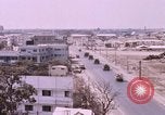 Standbild Vietcong Angriff Saigon Vietnam, 1968, aus Sekunde 17 historischem Filmmaterial Videoclip 65675022567