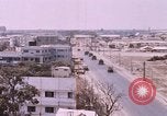 Standbild Vietcong Angriff Saigon Vietnam, 1968, aus Sekunde 21 historischem Filmmaterial Videoclip 65675022567