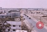 Standbild Vietcong Angriff Saigon Vietnam, 1968, aus Sekunde 23 historischem Filmmaterial Videoclip 65675022567