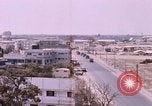Standbild Vietcong Angriff Saigon Vietnam, 1968, aus Sekunde 29 historischem Filmmaterial Videoclip 65675022567