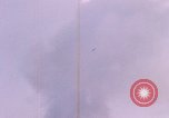 Standbild Vietcong Angriff Saigon Vietnam, 1968, aus Sekunde 41 historischem Filmmaterial Videoclip 65675022567