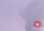 Standbild Vietcong Angriff Saigon Vietnam, 1968, aus Sekunde 42 historischem Filmmaterial Videoclip 65675022567