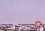 Standbild Vietcong Angriff Saigon Vietnam, 1968, aus Sekunde 47 historischem Filmmaterial Videoclip 65675022567