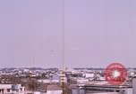Standbild Vietcong Angriff Saigon Vietnam, 1968, aus Sekunde 49 historischem Filmmaterial Videoclip 65675022567