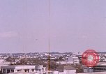 Standbild Vietcong Angriff Saigon Vietnam, 1968, aus Sekunde 51 historischem Filmmaterial Videoclip 65675022567