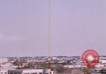 Standbild Vietcong Angriff Saigon Vietnam, 1968, aus Sekunde 52 historischem Filmmaterial Videoclip 65675022567