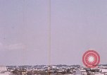 Standbild Vietcong Angriff Saigon Vietnam, 1968, aus Sekunde 54 historischem Filmmaterial Videoclip 65675022567