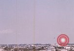 Standbild Vietcong Angriff Saigon Vietnam, 1968, aus Sekunde 58 historischem Filmmaterial Videoclip 65675022567