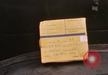 Standbild Vietcong Angriff Saigon Vietnam, 1968, aus Sekunde 3 historischem Filmmaterial Videoclip 65675022568