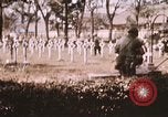 Standbild Vietcong Angriff Saigon Vietnam, 1968, aus Sekunde 9 historischem Filmmaterial Videoclip 65675022568
