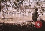 Standbild Vietcong Angriff Saigon Vietnam, 1968, aus Sekunde 10 historischem Filmmaterial Videoclip 65675022568