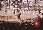 Standbild Vietcong Angriff Saigon Vietnam, 1968, aus Sekunde 15 historischem Filmmaterial Videoclip 65675022568