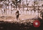 Standbild Vietcong Angriff Saigon Vietnam, 1968, aus Sekunde 16 historischem Filmmaterial Videoclip 65675022568
