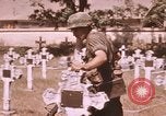 Standbild Vietcong Angriff Saigon Vietnam, 1968, aus Sekunde 21 historischem Filmmaterial Videoclip 65675022568