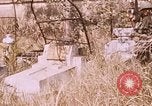 Standbild Vietcong Angriff Saigon Vietnam, 1968, aus Sekunde 33 historischem Filmmaterial Videoclip 65675022568
