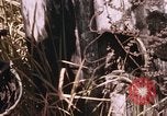 Standbild Vietcong Angriff Saigon Vietnam, 1968, aus Sekunde 44 historischem Filmmaterial Videoclip 65675022568