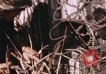 Standbild Vietcong Angriff Saigon Vietnam, 1968, aus Sekunde 48 historischem Filmmaterial Videoclip 65675022568
