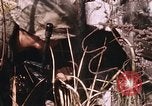 Standbild Vietcong Angriff Saigon Vietnam, 1968, aus Sekunde 50 historischem Filmmaterial Videoclip 65675022568