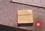 Standbild Vietcong Angriff Saigon Vietnam, 1968, aus Sekunde 4 historischem Filmmaterial Videoclip 65675022569