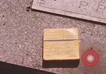 Standbild Vietcong Angriff Saigon Vietnam, 1968, aus Sekunde 6 historischem Filmmaterial Videoclip 65675022569