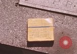 Standbild Vietcong Angriff Saigon Vietnam, 1968, aus Sekunde 10 historischem Filmmaterial Videoclip 65675022569